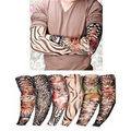 Tattoo Arm Sleeves